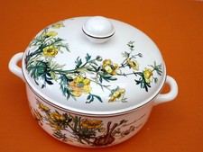 Villeroy boch botanica - villeroy, 1