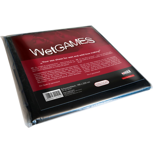 Joydivision sexmax wetgames - joydivision,