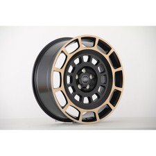 22 zoll Felgen für Land Rover