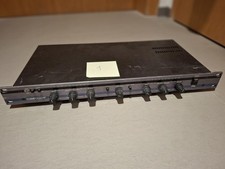 Aphex Ax Compellor Nr.1