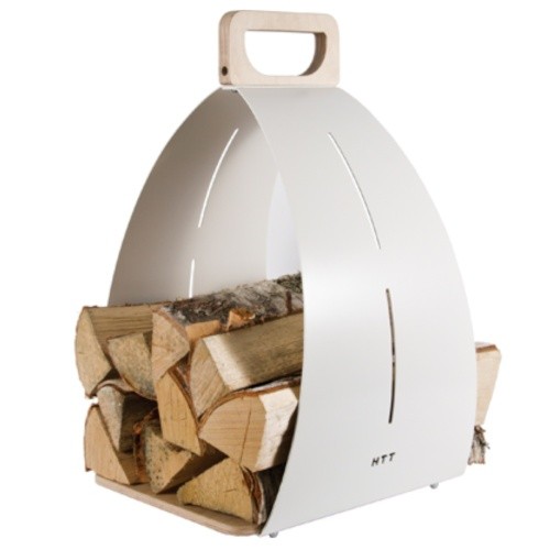 Pisla design htt - design, /