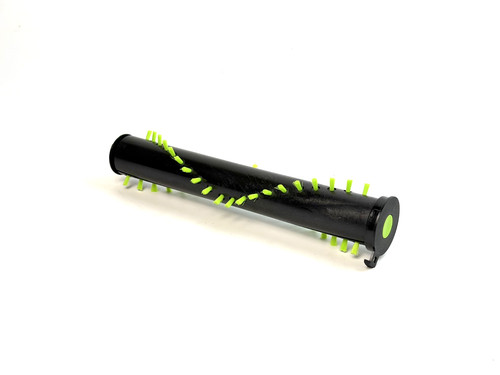 Original gtech atf024 - original,