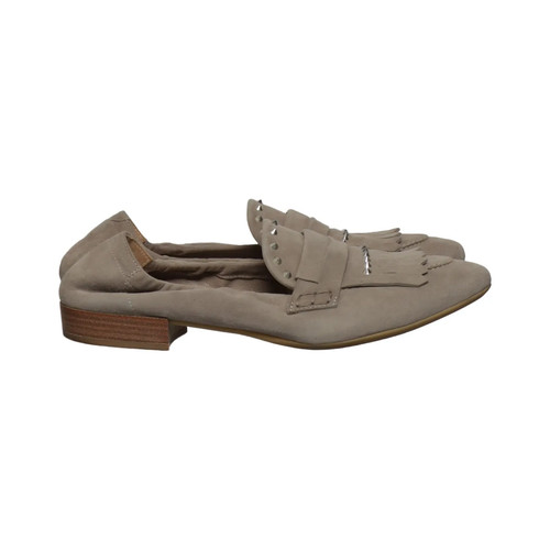 Donna carolina loafers - donna, carolina,