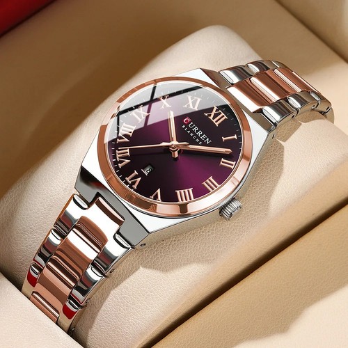 Frauen damen quarzuhr für uhr - für,
