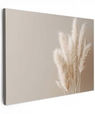 Canvas Leinwand Bilder Wand