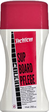 Yachticon SUP Board Pflege 250