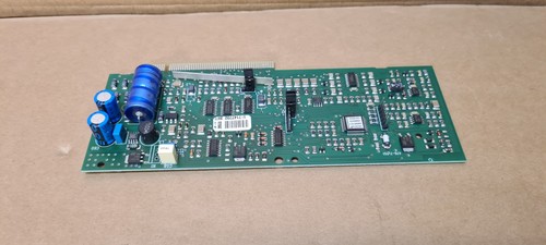 Viessmann 7147792 - viessmann,