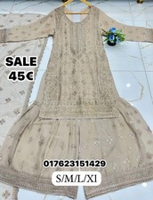 Afghanische Pakistanische