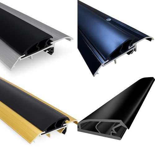 Exitex dreschex aluminium - exitex,