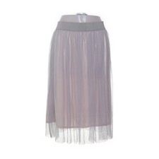 Promod, Tüllrock, Größe