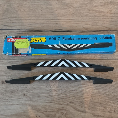 Carrera servo 160 - carrera,
