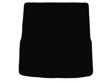 Kofferraummatte für VW Passat