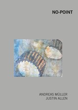 No-Point | Andreas Müller (u