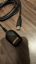 Fluke 2428108 IR189USB