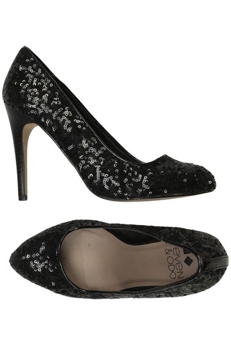 Even odd pumps - odd, damen