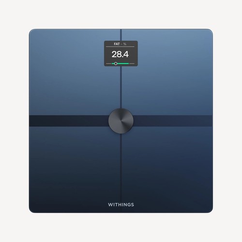 Withings body smart - withings,