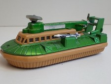 ⛔-Radar matchbox Lesney  Battle Kings k-105 #085