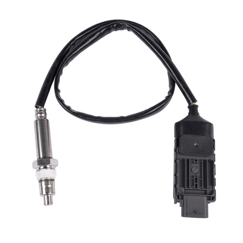 Nox sensor für - nox-sensor,