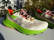 LA SPORTIVA PRODIGIO 10-234V