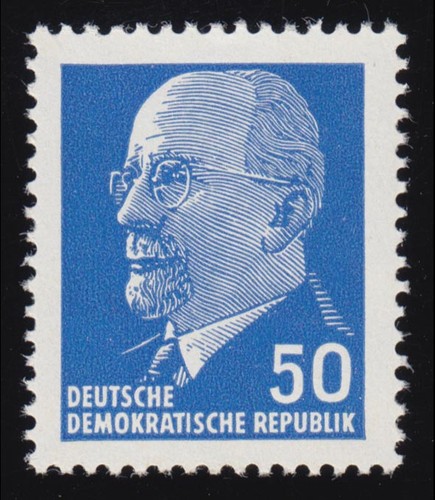 937a walter ulbricht - xx, 50