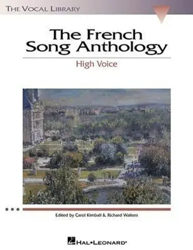 Hal leonard corp - hal, song