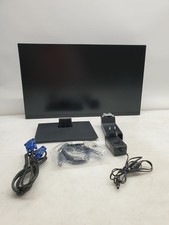 DEFEKT KOORUI Monitor 27" Full