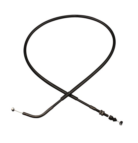 Kupplungszug für kawasaki - kupplungszug, zr