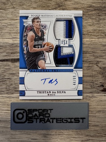2024 panini national - 2024,