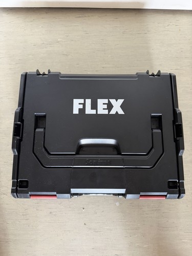 Flex pxe ec 2 - pxe, 10.8-ec/2.5