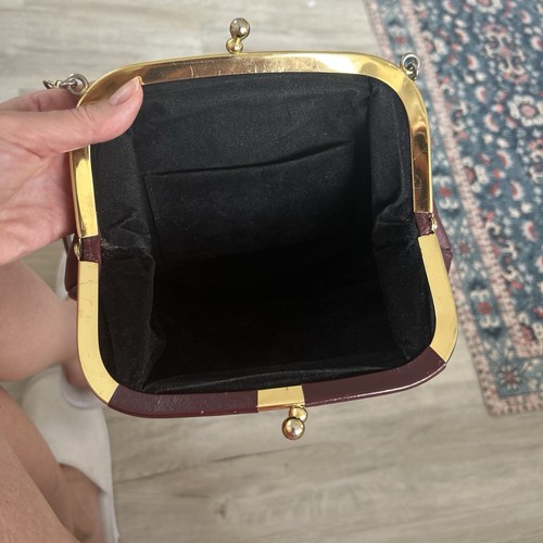Schultertasche vintage - schultertasche,, vintage,