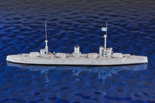 Gangut hersteller navis 600 - gangut,,