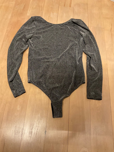 Body von intimissimi l - body, gr.