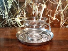 MONO Filio Teetasse mit