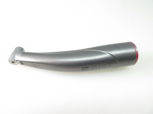 Dentsply sirona dental - dentsply,