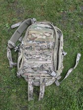 Multicam rucksack liter mit - liter,