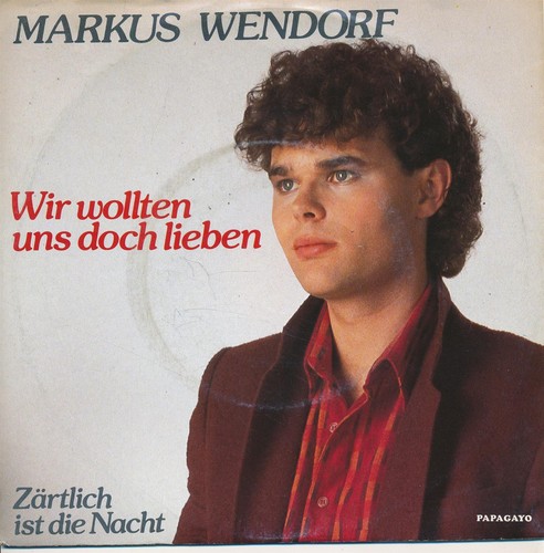 Wir wollen uns doch - ,