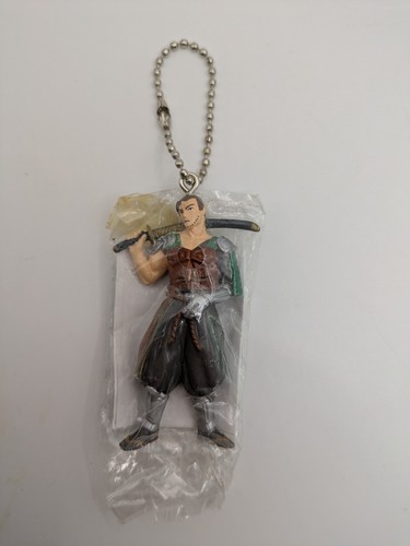 Soul calibur mitsurugi figur - calibur,