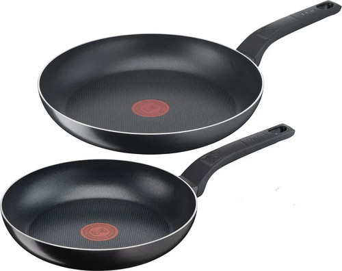 2er tefal easy cook clean - easy,