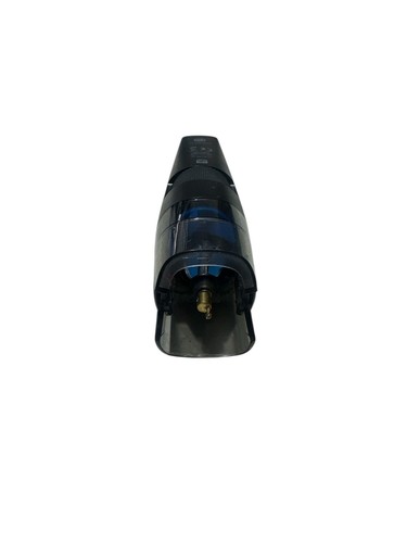 Philips 7202 bartschneider - philips,