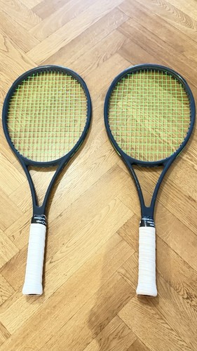 Tennisschläger wilson pro - wilson,