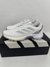 Adidas W Adizero ZG Golfschuhe