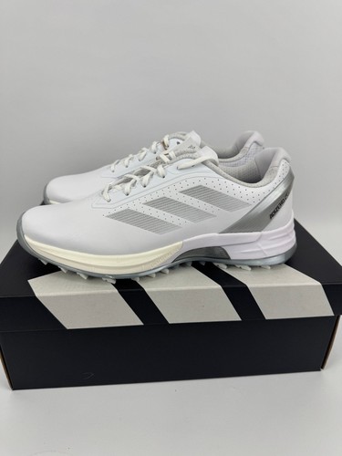 Adidas adizero golfschuhe - adizero, zg