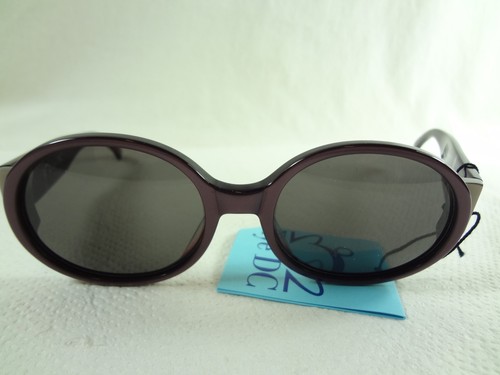 Eye idc france - eye´dc-idc, &