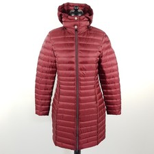 No. 1 Como Daunenmantel Damen