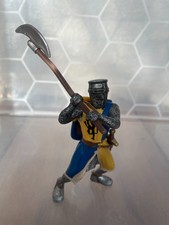 Schleich 70003 - Löwenritter