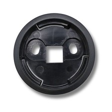 Original VW Amarok Aufnahme