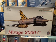 Mirage 2000