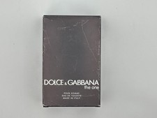Shelf Pull - Dolce & Gabbana
