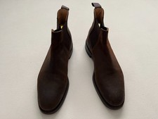Crockett & Jones Chelsea 5