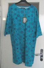 Gudrun Sjöden, Kleid Daisy